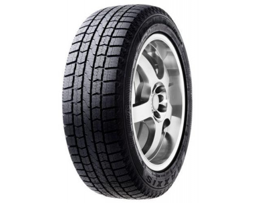 Maxxis SP3 Premitra Ice 175/65 R14 82T Maxxis SP3 Premitra Ice 175/65 R14 82T