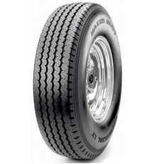 Maxxis UE-168 155/80 R13C 90N