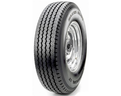 Maxxis UE-168 155/80 R13C 90N Maxxis UE-168 155/80 R13C 90N