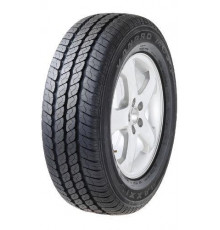 Maxxis Vansmart MCV3+ 185/80 R14C 102R