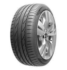 Maxxis Victra Sport 5 265/50 R19 110Y