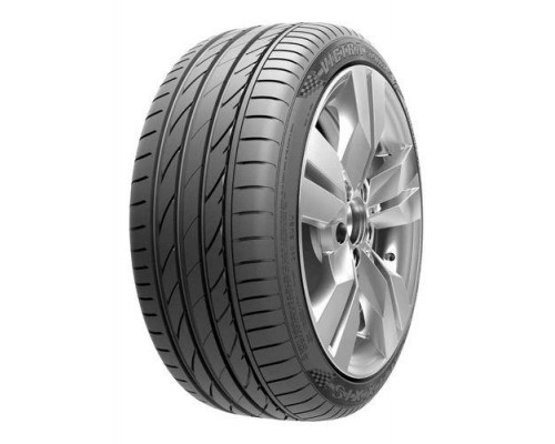 Maxxis Victra Sport 5 235/45 R17 97Y Maxxis Victra Sport 5 235/45 R17 97Y