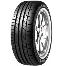 Maxxis Victra Sport VS-01 245/40 R19 98Y