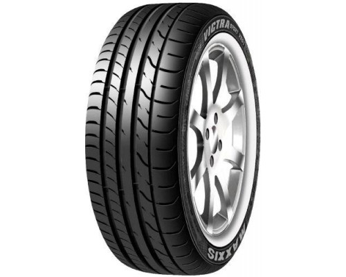 Maxxis Victra Sport VS-01 245/40 R19 98Y