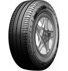Michelin Agilis 3 195/70 R15C 104R