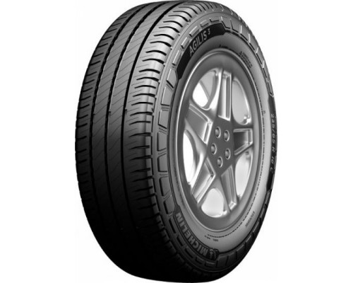 Michelin Agilis 3 225/75 R16C 121R Michelin Agilis 3 225/75 R16C 121R