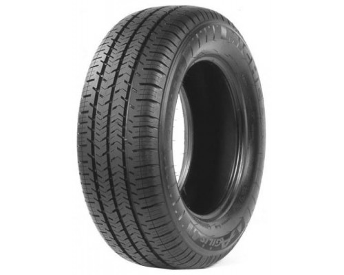 Michelin Agilis 51 215/65 R16C 106T