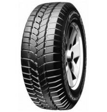 Michelin Agilis 51 Snow-Ice 215/60 R16C 103T
