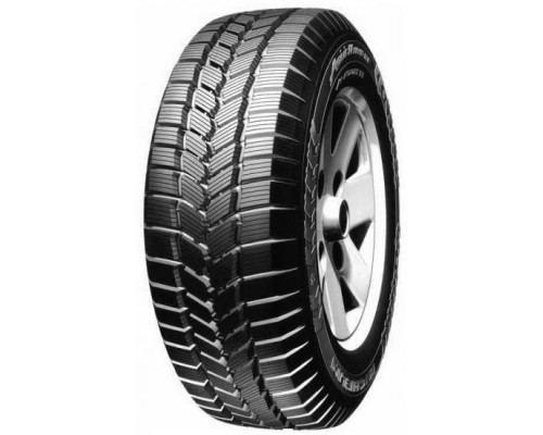 Michelin Agilis 51 Snow-Ice 215/60 R16C 103T Michelin Agilis 51 Snow-Ice 215/60 R16C 103T
