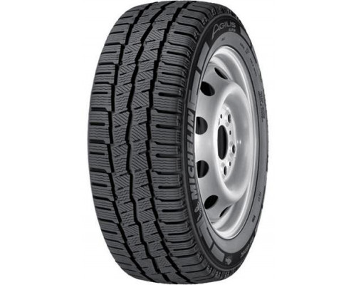 Michelin Agilis Alpin 235/65 R16C 115R