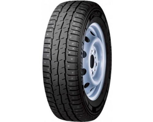 Michelin Agilis X-Ice North 215/70 R15C 109R (шип) Michelin Agilis X-Ice North 215/70 R15C 109R (шип)