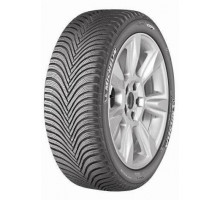 Michelin Alpin A5 225/55 R17 97H RunFlat