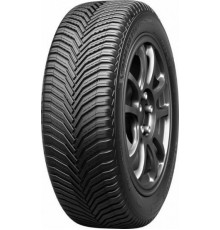 Michelin CrossClimate 2 205/55 R16 94V