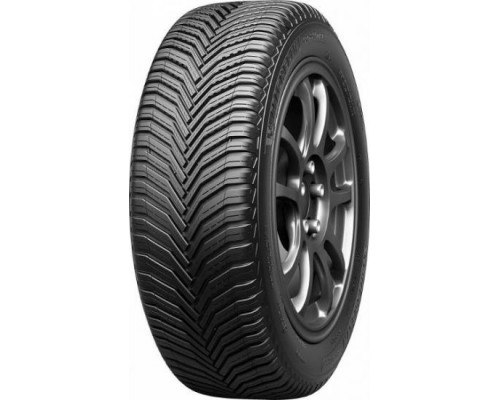 Michelin CrossClimate 2 205/55 R16 94V Michelin CrossClimate 2 205/55 R16 94V