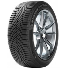Michelin CrossClimate 215/55 R18 99V