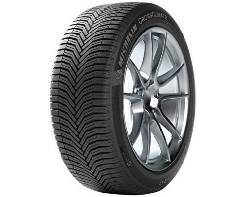 Michelin CrossClimate+ 205/60 R16 96W RunFlat Michelin CrossClimate+ 205/60 R16 96W RunFlat