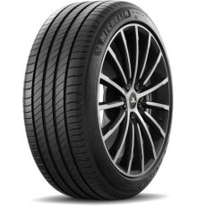 Michelin e.Primacy 155/70 R19 84Q