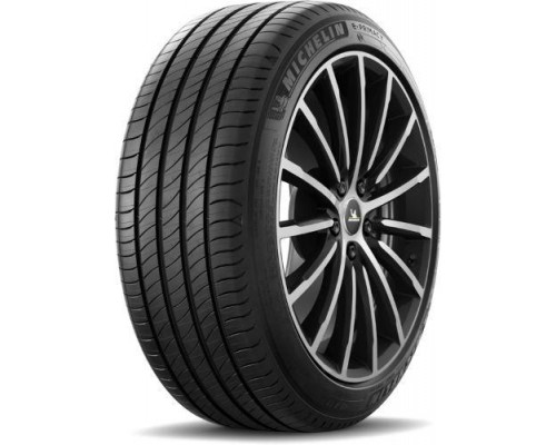 Michelin e.Primacy 245/45 R19 102Y Michelin e.Primacy 245/45 R19 102Y