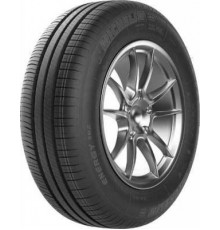 Michelin Energy XM2 Plus 175/65 R15 84H