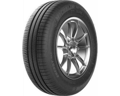 Michelin Energy XM2 Plus 185/65 R14 86H Michelin Energy XM2 Plus 185/65 R14 86H