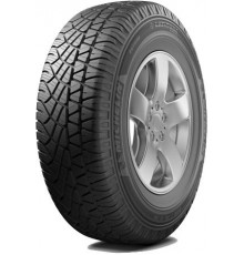 Michelin Latitude Cross 225/65 R17 102H