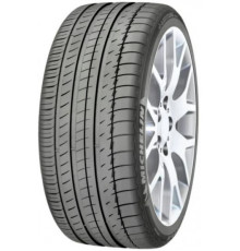 Michelin Latitude Sport 255/55 R20 110Y