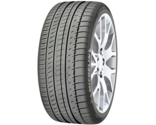 Michelin Latitude Sport 275/45 R21 110Y Michelin Latitude Sport 275/45 R21 110Y