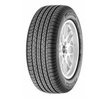 Michelin Latitude Tour HP 265/45 R20 104V