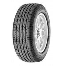 Michelin Latitude Tour HP 265/45 R20 104V