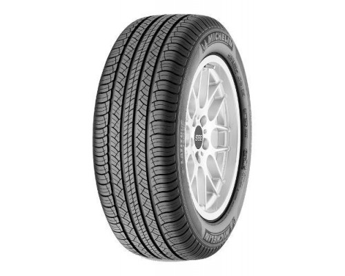 Michelin Latitude Tour HP 265/45 R20 104V