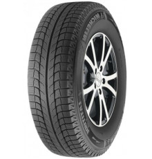 Michelin Latitude X-Ice 2 235/65 R18 106T