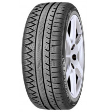Michelin Pilot Alpin 3 285/40 R19 103V