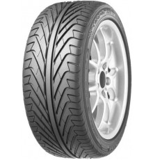 Michelin Pilot Sport 295/35 R20 105Y
