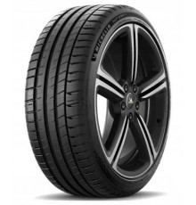 Michelin Pilot Sport 5 225/45 R17 94Y