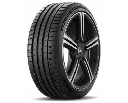 Michelin Pilot Sport 5 275/45 R20 110Y Michelin Pilot Sport 5 275/45 R20 110Y