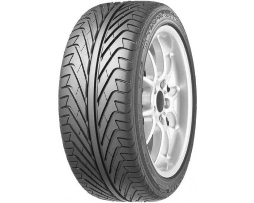Michelin Pilot Sport 295/35 R20 105Y Michelin Pilot Sport 295/35 R20 105Y