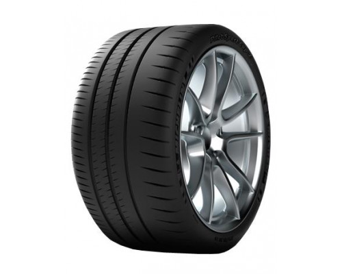 Michelin Pilot Sport Cup 2 265/35 R20 99Y Michelin Pilot Sport Cup 2 265/35 R20 99Y