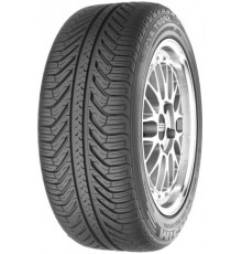 Michelin Pilot Sport Plus A/S 255/40 R20 101V