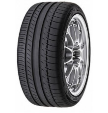 Michelin Pilot Sport PS2 245/35 R18 92Y