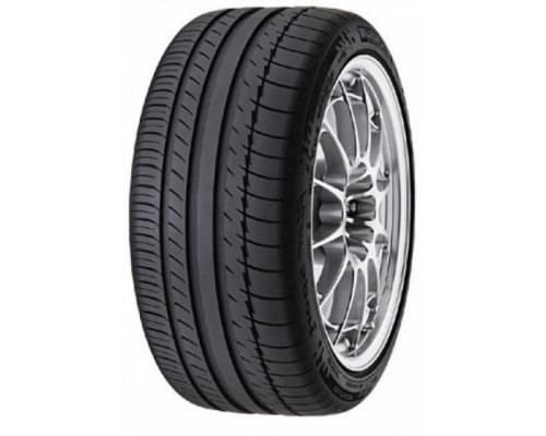 Michelin Pilot Sport PS2 245/35 R18 92Y Michelin Pilot Sport PS2 245/35 R18 92Y