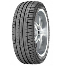 Michelin Pilot Sport PS3 195/50 R15 82V