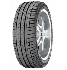 Michelin Pilot Sport PS3 275/30 R20 97Y RunFlat