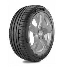 Michelin Pilot Sport PS4 265/45 R19 105Y