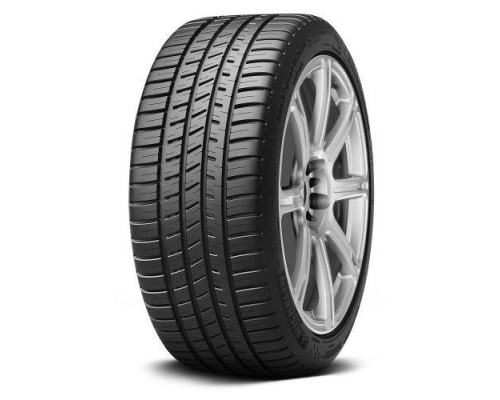 Michelin Pilot Sport A/S 3 305/40 R20 112V
