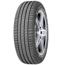 Michelin Primacy 3 245/45 R19 98Y RunFlat