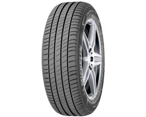 Michelin Primacy 3 225/50 R18 95W RunFlat