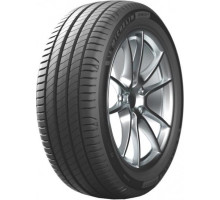 Michelin Primacy 4 235/55 R19 105W