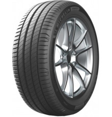 Michelin Primacy 4 255/40 R18 99Y