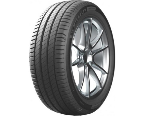 Michelin Primacy 4 225/50 R17 94Y