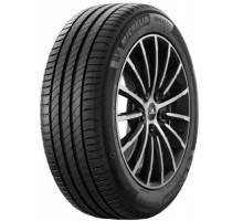 Michelin Primacy 4 Plus 225/40 R18 92Y